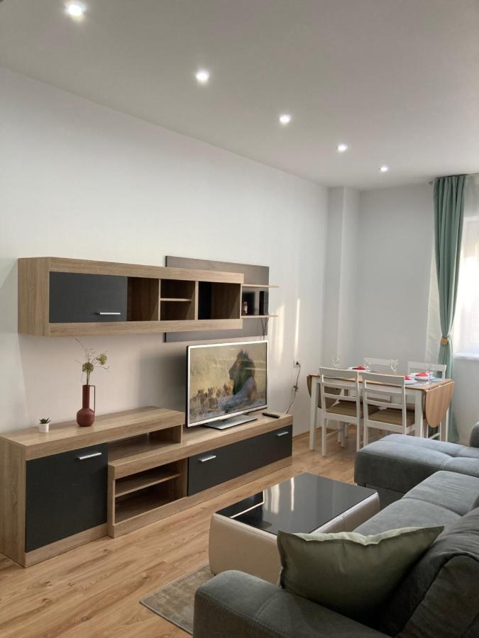 Laroka House Rin Grand Residence Modern Apartment Bucarest Exterior foto